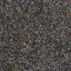 Textil-Belag Nadelvlies 2025 NV 550 Fb.16 /27N555 400 cm Breite - More 1