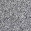 Textil-Belag Nadelvlies 2025 NV 550 Fb.56 /27N556 200 cm Breite - More 1