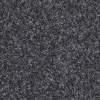 Textil-Belag Nadelvlies 2025 NV 550 Fb.88 /27N557 200 cm Breite - More 1