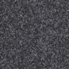 Textil-Belag Nadelvlies 2025 NV 550 Fb.88 /27N557 400 cm Breite - More 1