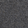 Textil-Belag Nadelvlies 2025 NV 550 Fb.85 /27N558 400 cm Breite - More 1