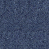 Textil-Belag Nadelvlies 2025 NV 956, Fb.44 /27N901 200 cm Breite - More 1