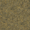 Textil-Belag Nadelvlies 2025 NV 956, Fb.63 /27N902 200 cm Breite - More 1