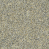 Textil-Belag Nadelvlies 2025 NV 956, Fb.141/27N903 200 cm Breite - More 1