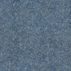 Textil-Belag Nadelvlies 2025 NV 956, Fb.24 /27N904 200 cm Breite - More 1
