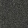 Textil-Belag Nadelvlies 2025 NV 956, Fb.85 /27N905 200 cm Breite - More 1