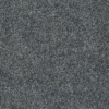Textil-Belag Nadelvlies 2025 NV 956, Fb.180/27N906 200 cm Breite - More 1