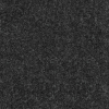 Textil-Belag Nadelvlies 2025 NV 956, Fb.88 /27N907 200 cm Breite - More 1