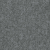 Textil-Belag Nadelvlies 2025 NV 956, Fb.21 /27N908 200 cm Breite - More 1