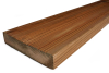 27x145mm Riffeldiele Kiefer KDI braun NTR A/B franz. Profil, Rückseite glatt, Kanten gerundet - More 1