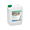 *AKTION* Mapei ECO PRIM T PLUS Zero / 10kg Dispersionsgrundier. max.1:4 verdünnbar - More 1