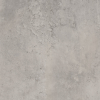 3447/60 Fassadenpl.6mm Cloudy Cement,schwrz.Kern 3050x1320 RESOPLAN F Z-10.3-759 beids.UV B-s1-d0 - More 1