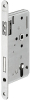 PZ-Magnet-Einsteckschloss 116 ½ Dorn 55 mm 8/72 mm Stulp 20 x 235 mm Edelstahl, LI/RE-verwendbar - More 1