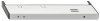 GEZE Rauchschalterzentrale RSZ 7 mit Teleskop- funktion TS 5000 E/TS 5000 E-ISM/Boxer E - More 1