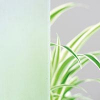L&H Verglasung ESG Satinato für Türblatt 1985 x 985 mit DIN-LA - More 1