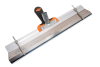Flächenrakel mit Zahnleiste R2  56cm VE / 1 Stck - More 1