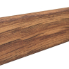 Sockelleiste MDF foliert 19x58mm Eiche Altholz 407816 - More 1