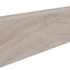 Sockelleiste MDF foliert 19x58mm Eiche Emilia samt grau 410765 - More 1