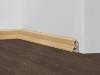 SL48 9796 Buche hell Dekorprofil DP48 250cm SL48 9796 / 2476 Buche hell Dekorprofil DP48 250cm - More 1