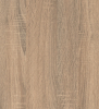 4167/60 Fassadenpl.6mm Diego Oak,schwrz.Kern 3050x1320 RESOPLAN F Z-10.3-759 beids.UV B-s1-d0 - More 1