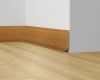 S60 D260 / 2539 Kirschbaum Kernsockelleiste # Döllken # - More 1