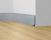 S60/M60 1149 / 1168 Alumetallic Kernsockkelleiste # Döllken # - More 1