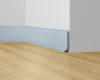 S60 1202 / 1012 Lichtgrau Kernsockelleiste # Döllken # - More 1