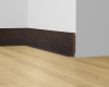 S60 2245 Nussbaum antik Kernsockelleiste # Döllken # - More 1