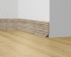 S60 2329 Eiche gedämpft Kernsockelleiste # Döllken # - More 1