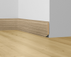 S60 2395 moon island Kernsockell. #Döllken# - More 1