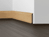 Sockelleiste EP60/13 flex life Döllken Fb.2388 =ID30 Fb.3977012/Ravello 96Ra01 - More 1