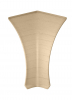 Sockelleiste MD63 Innenecke 90° Döllken  - More 1