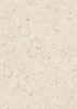 42401 DP HPL Platten 0,8 mm Stein Tambora 3050x1350 Kaindl EN 438 - More 1
