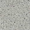 HPL-Muster F73014 TC Pfleiderer Korn Hellgrau A4 (ca. 200x300x0.8mm) - More 1