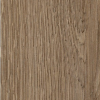 HPL-Muster R20090 RT Pfleiderer Lambrate A4 (ca. 200x300x0.8mm) - More 1