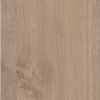 HPL-Muster R42008 MO Pfleiderer Kirsch Sawyer A4 (ca. 200x300x0.8mm) - More 1