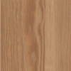 HPL-Muster R55023 RT Pfleiderer Cottage Pine A4 (ca. 200x300x0.8mm) - More 1