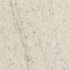 HPL-Muster S61011 CT Pfleiderer Ipanema Weiss A4 (ca. 200x300x0.8mm) - More 1