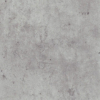 HPL-Muster S60005 XM Pfleiderer Minerva Grey A4 (ca. 200x300x0.8mm) - More 1