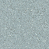 HPL-Muster S66014 MS Pfleiderer Dexter Blau A4 (ca. 200x300x0.8mm) - More 1