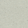 HPL-Muster S66019 MS Pfleiderer Dexter Weiss A4 (ca. 200x300x0.8mm) - More 1