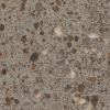 HPL-Muster S68007 Ct Pfleiderer Platon A4 (ca. 200x300x0.8mm) - More 1