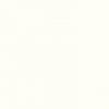 HPL-Muster U11026 VV Pfleiderer Kristalweiss A4 (ca. 200x300x0.8mm) - More 1