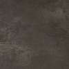 HPL-Muster F76028 FG Pfleiderer Rabac A4 (ca. 200x300x0.8mm) - More 1