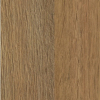R20231 FG HPL-Umleimer Eiche Torino 0,6mm 4100x45 Duropal  - More 1