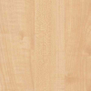 R27001 VV WAP Königsahorn 28x28mm 4200mm RAUWALON vario-line - DL: elfenbein - More 1