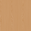Rehau ABS Kante #84001701001   2x23mm   100mtr. M9001 MA - More 1