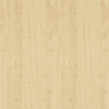 Rehau ABS Kante #84001391001   2x23mm   100mtr. R27001 VV - More 1