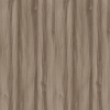 Rehau ABS Kante #84034801001   2x23mm   50mtr. R37003 ML - More 1