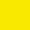 Rehau ABS Kante #84015991001   2x23mm   50mtr. U15194 MP - More 1